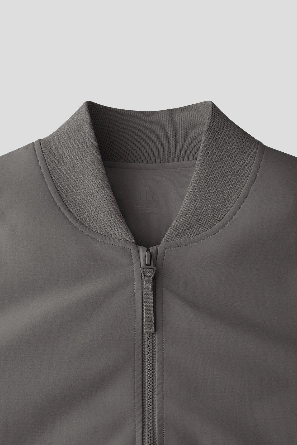 Women's Windproof Insulated Jacket (Mid Warmth) CL022