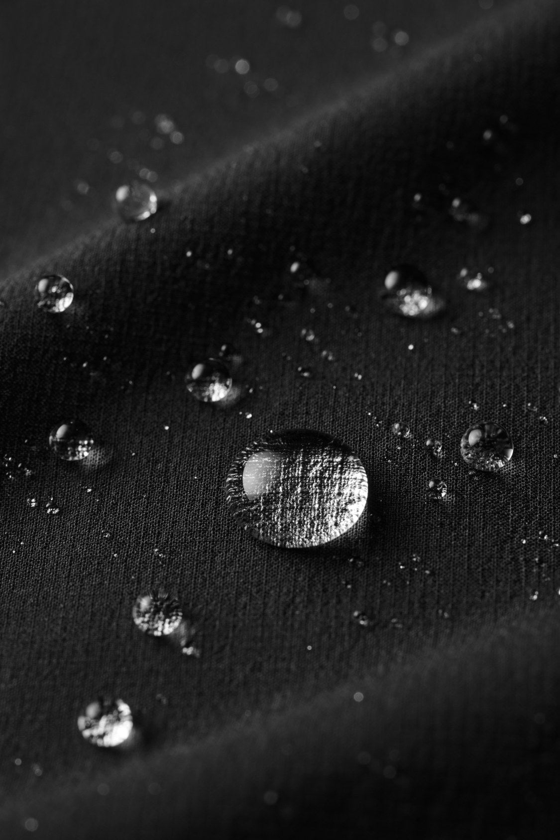 Women's Crew-Neck Insulated Jacket  (Mid Warmth) CL023