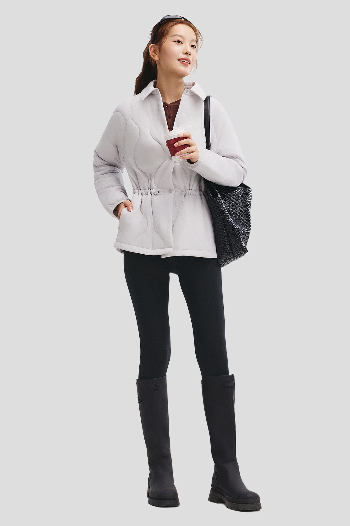 beneunder #color_black