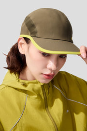 beneunder women's sport caps #color_brown