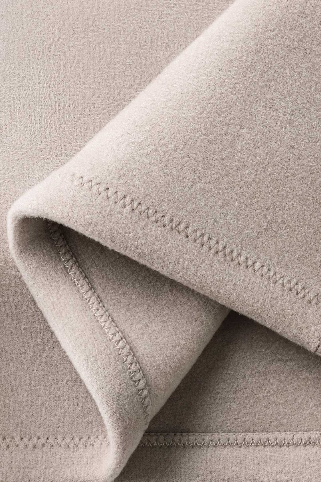 Women's High-Stretch Fleece Half-Zip Base Layer Top PM002/PM006