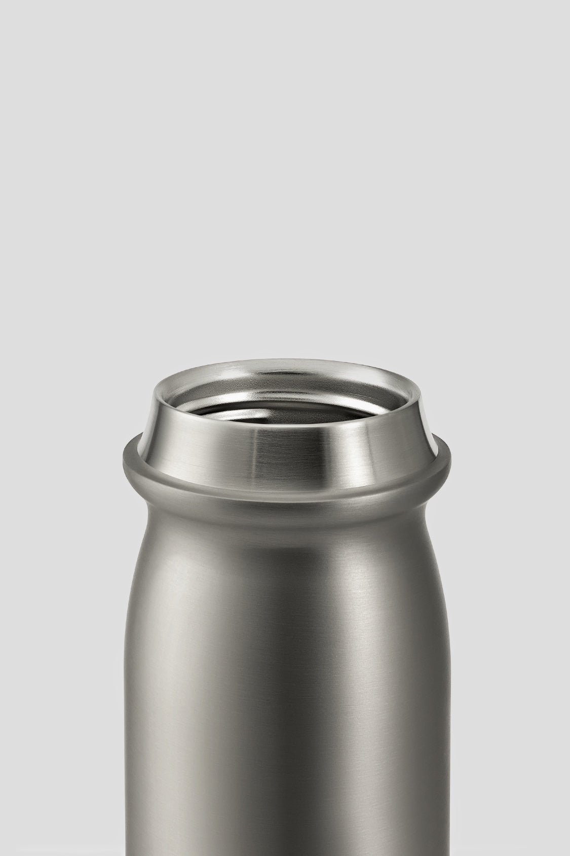 GoSip - Outdoor Leichter Reise-Thermos 400ML