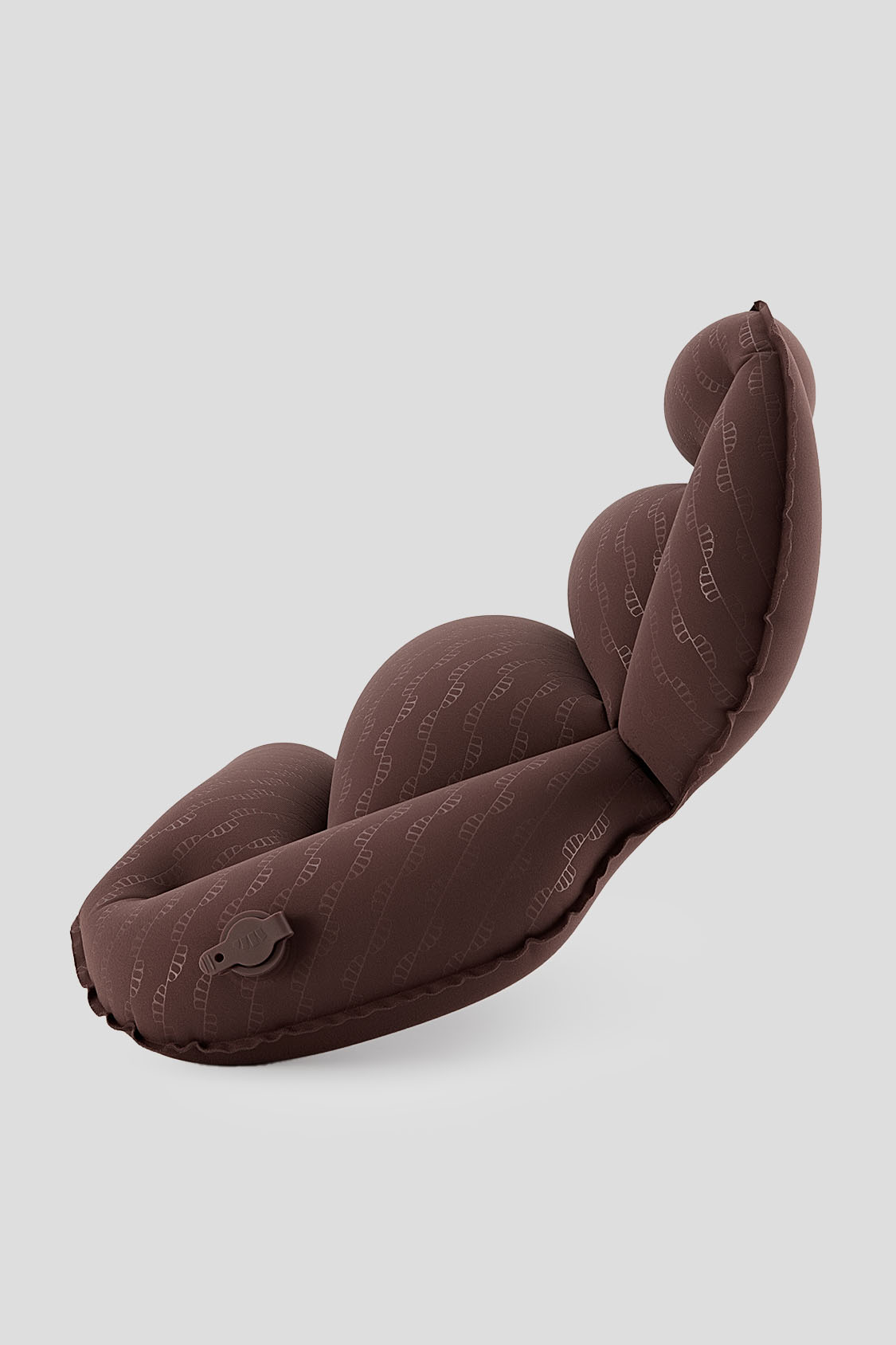 OnTheGo - Pocket Lumbar Support LC006