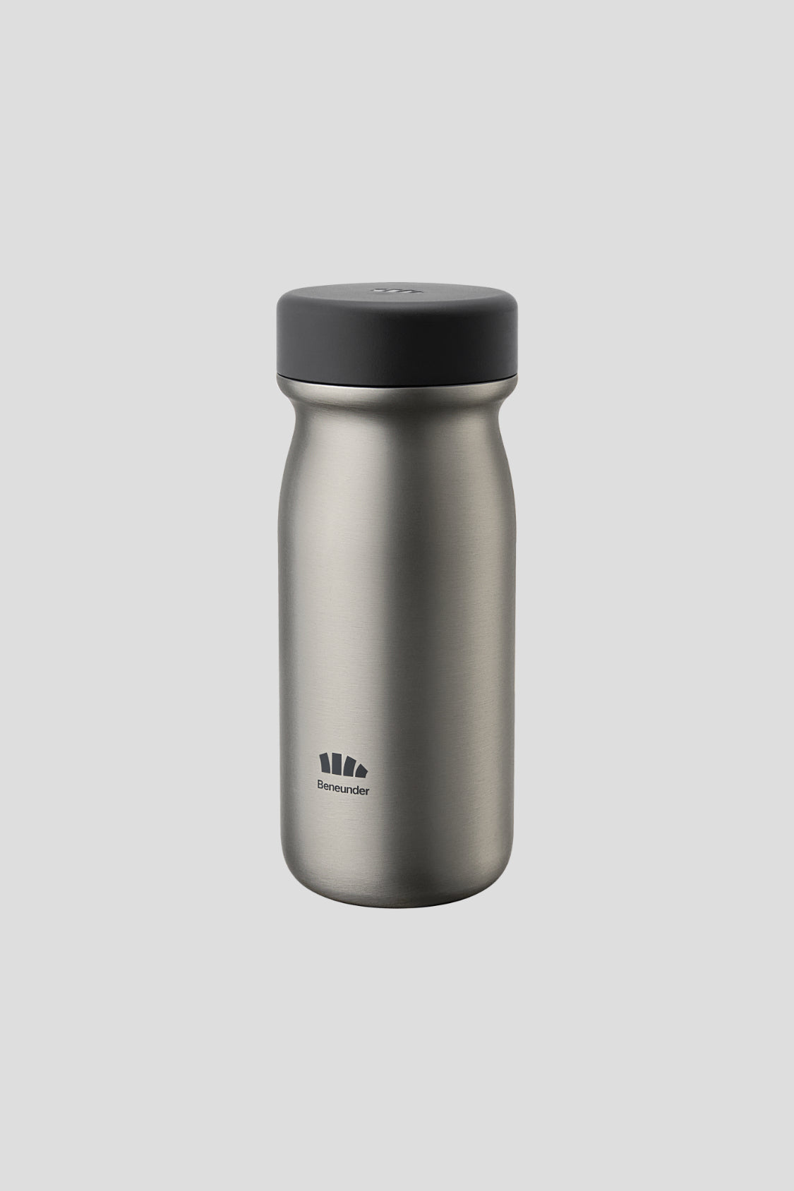 GoSip - Outdoor Leichter Reise-Thermos 400ML