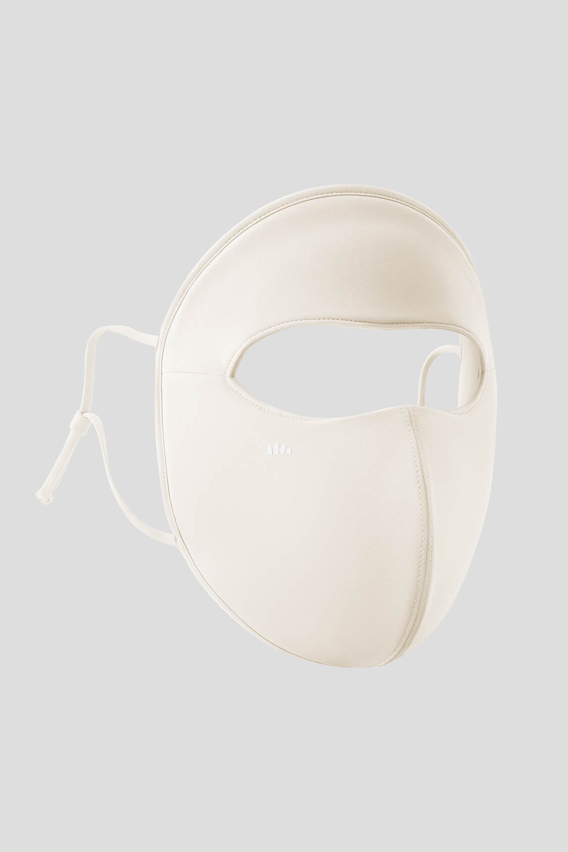 Contoured Fleece-Lined Thermal Face Cover PM053