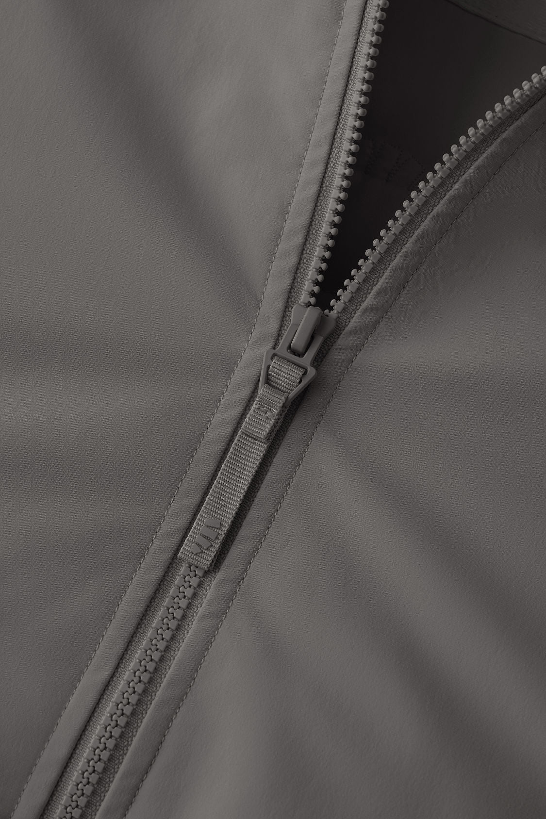 Women's Windproof Insulated Jacket (Mid Warmth) CL022