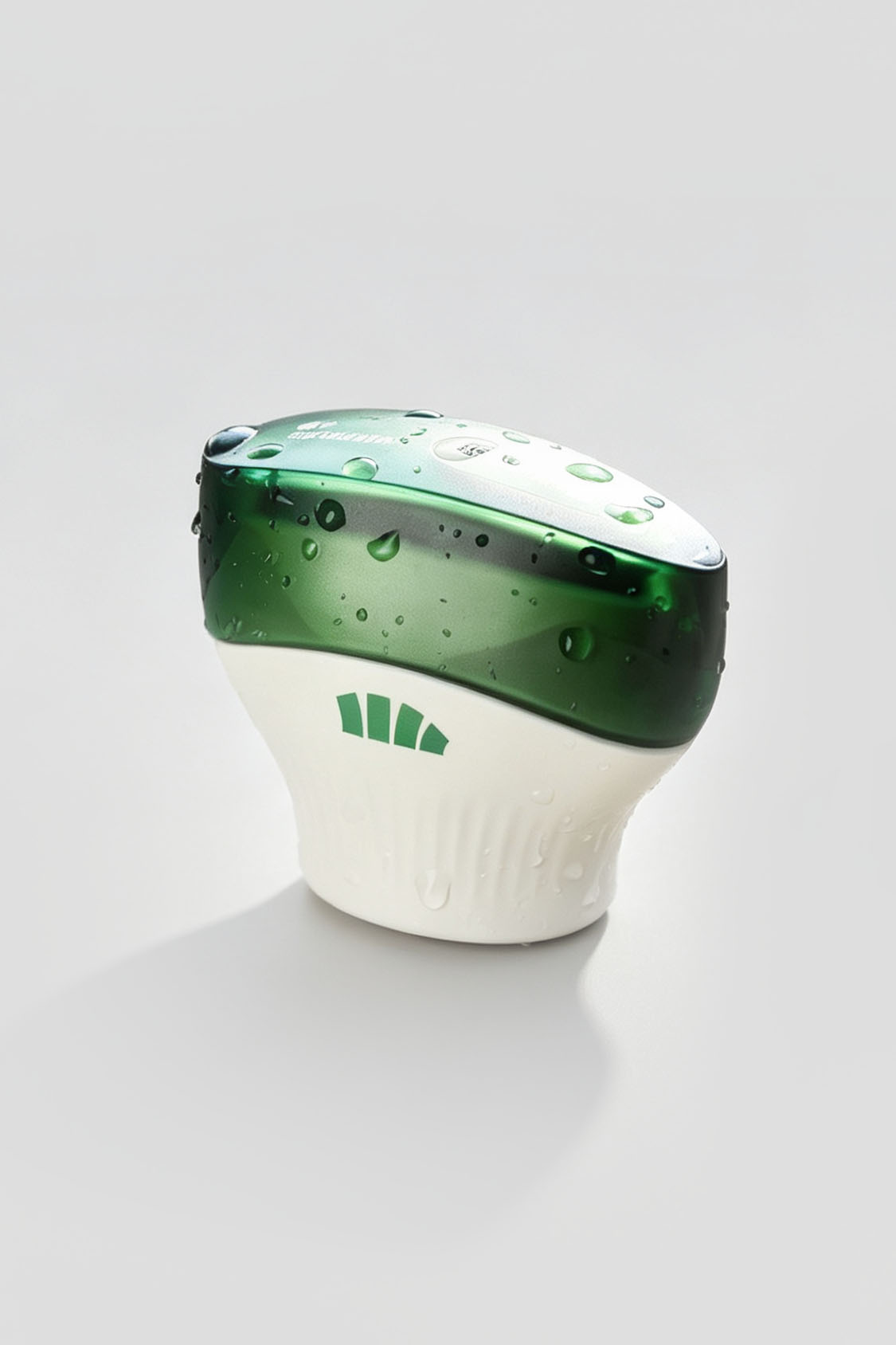 Tick, Midge & Mosquito Repellent Cream XX004