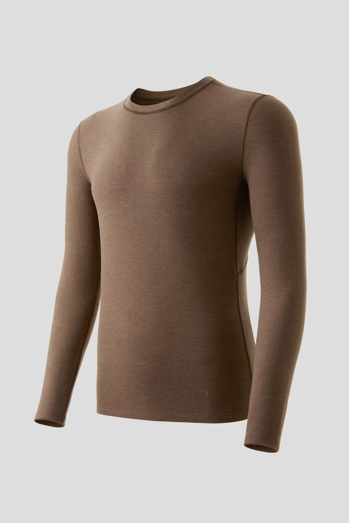 Men's Outdoor Moisture-Wicking Base Layer Set DR034/DR037