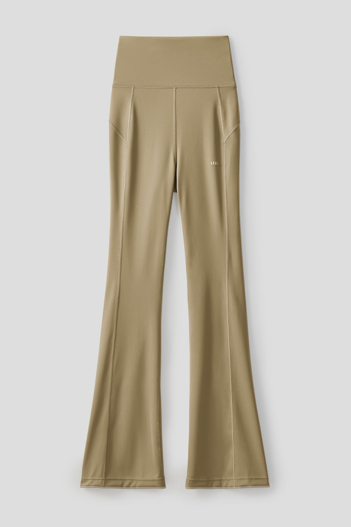 beneunder women's pants #color_brown