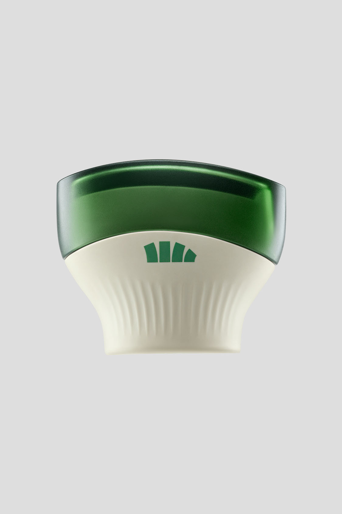 Tick, Midge & Mosquito Repellent Cream XX004