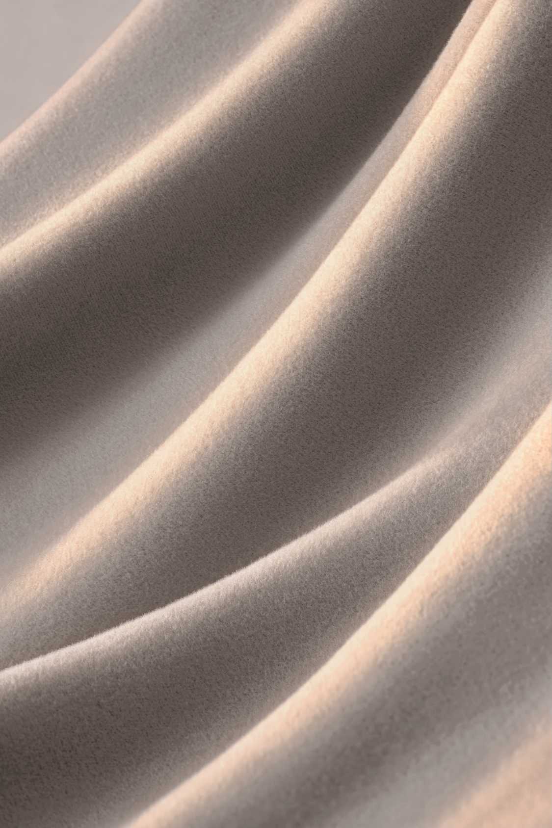 Women's High-Stretch Fleece Half-Zip Base Layer Top PM002/PM006