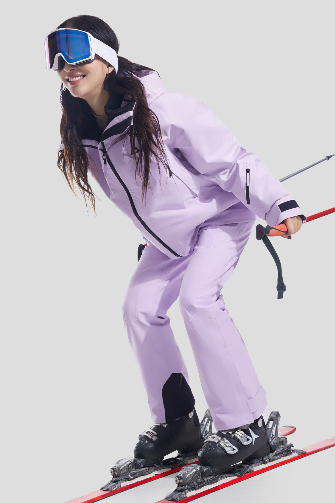 beneunder skipants #color_purple