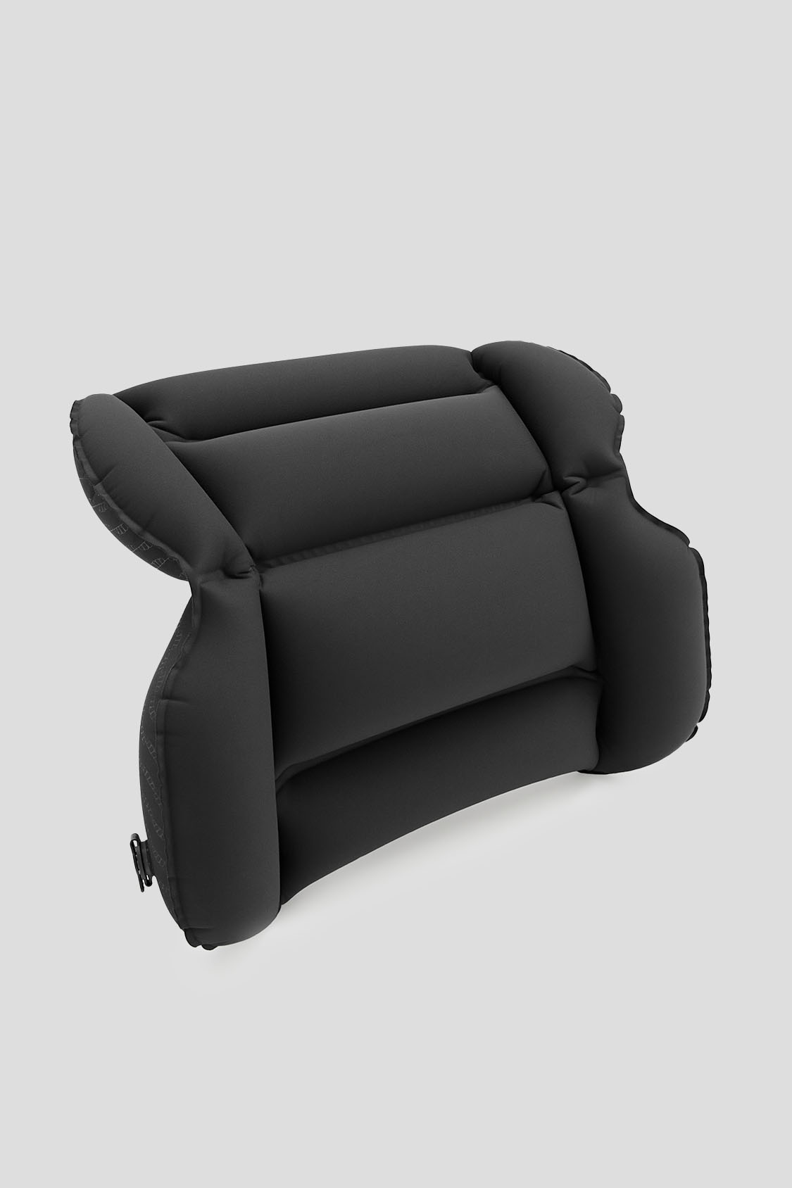OnTheGo - Pocket Lumbar Support LC006