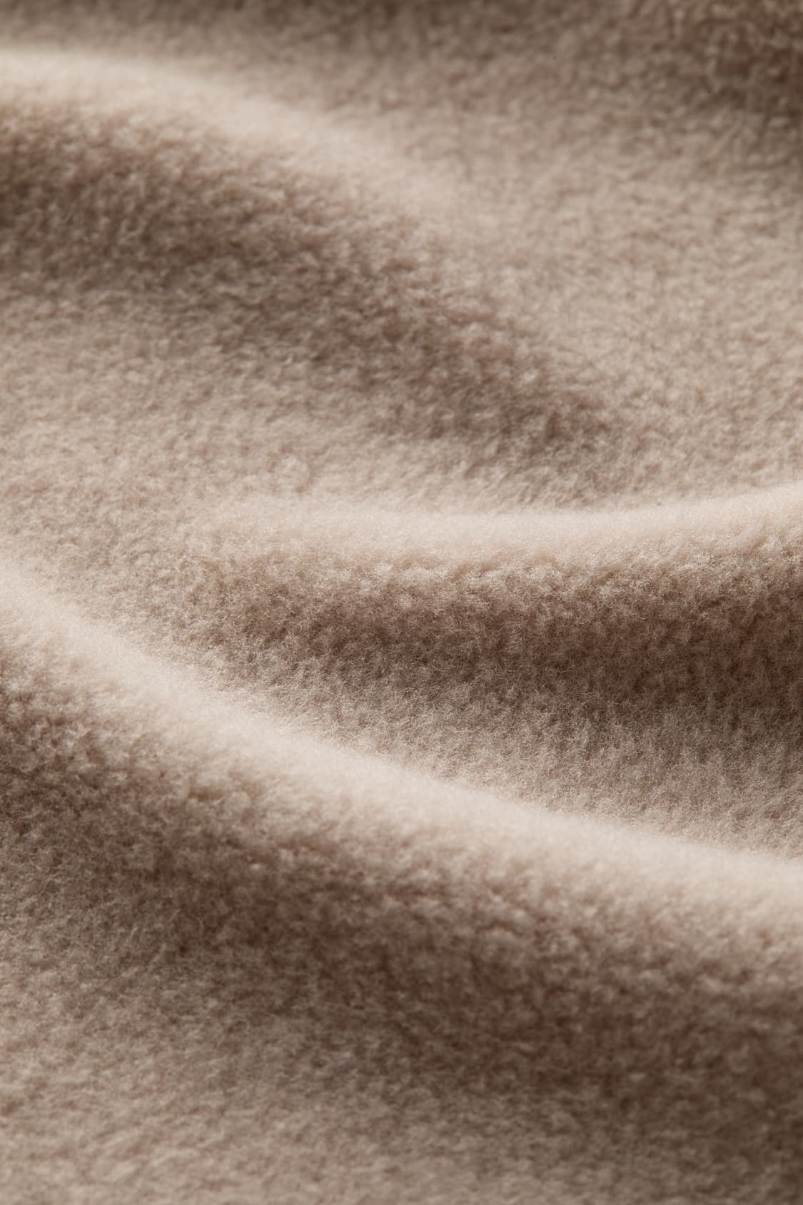 WindHaven – Damen winddichte Fleecejacke mit mittlerer Wärme