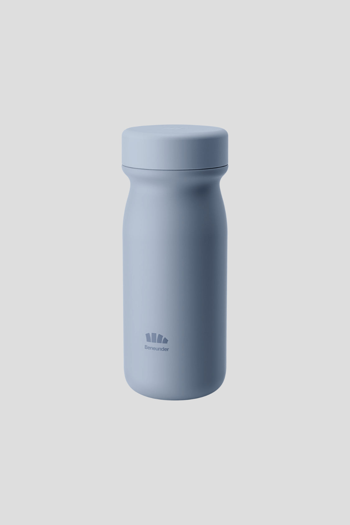 GoSip - Outdoor Leichter Reise-Thermos 400ML