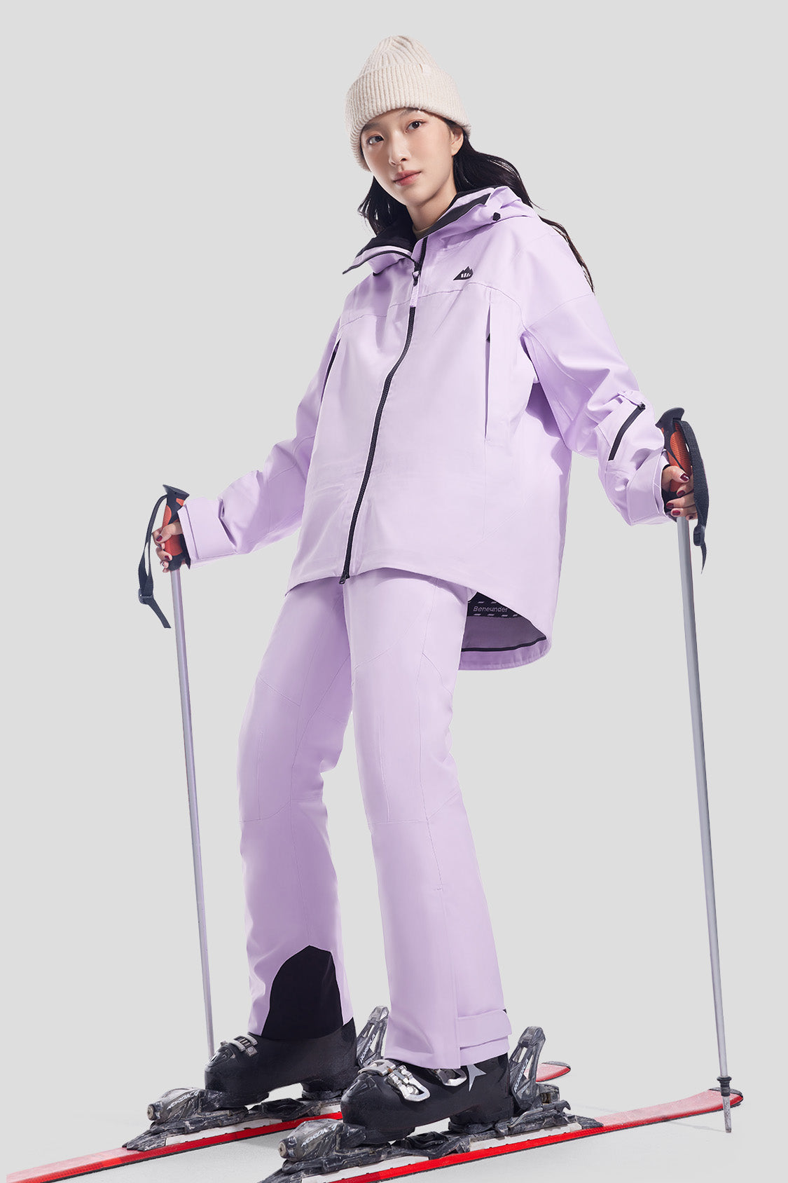 beneunder skipants #color_purple