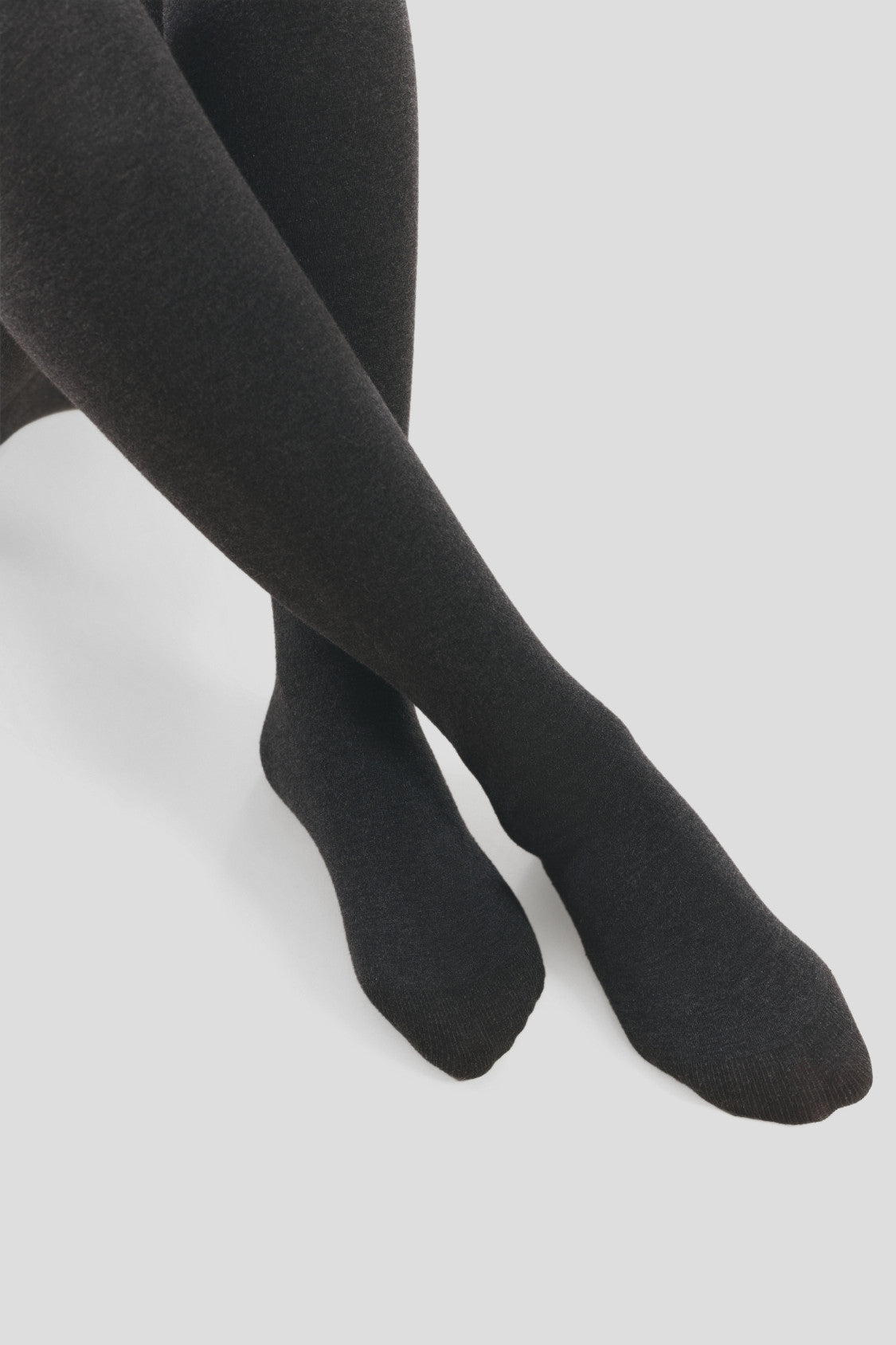 Women's High-Stretch Expandable Tights HE025/HE026/HE027