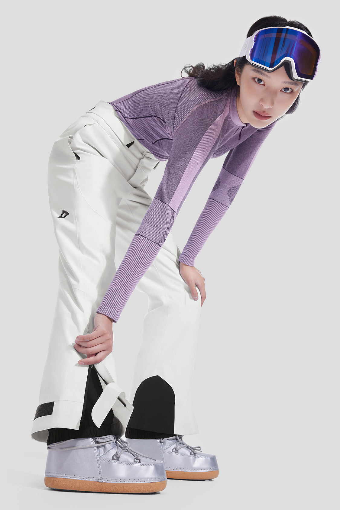 beneunder skipants #color_white