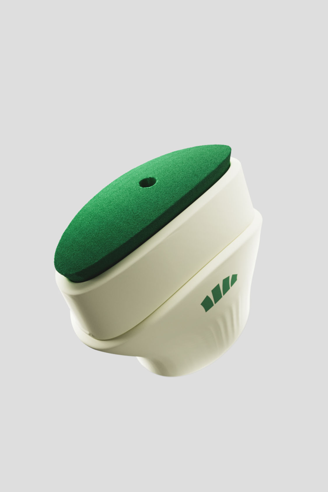 Tick, Midge & Mosquito Repellent Cream XX004