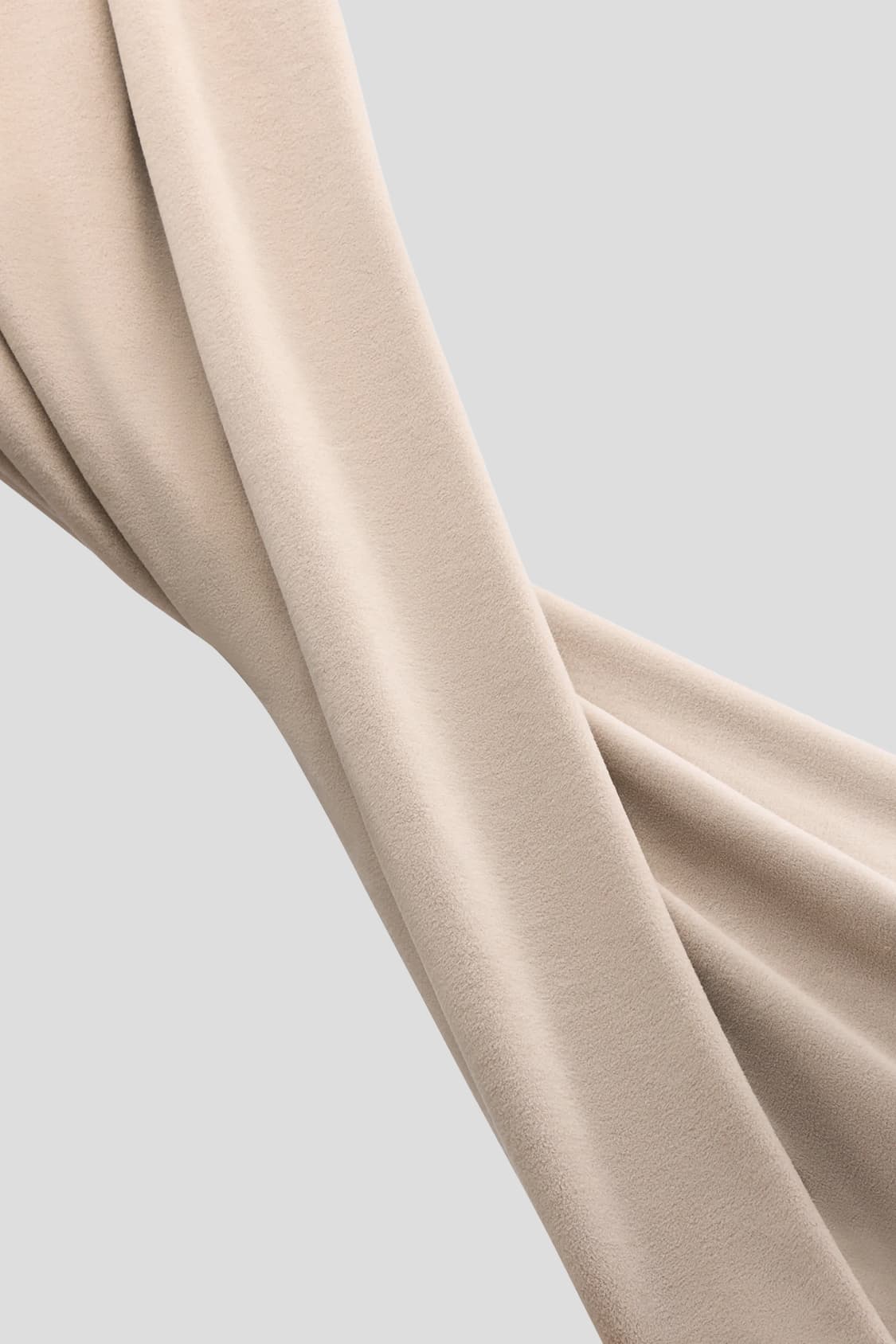 WindHaven – Damen winddichte Fleecejacke mit mittlerer Wärme