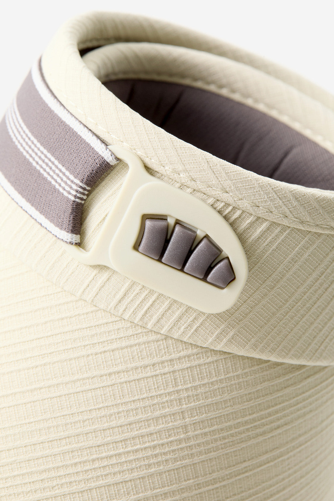 Breeze - 女士超宽檐帽式遮阳帽 UPF50+