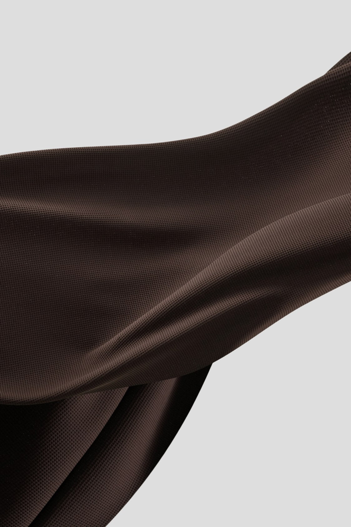 Men's Stretch Breathable Long-Sleeve Henley T-Shirt CT014