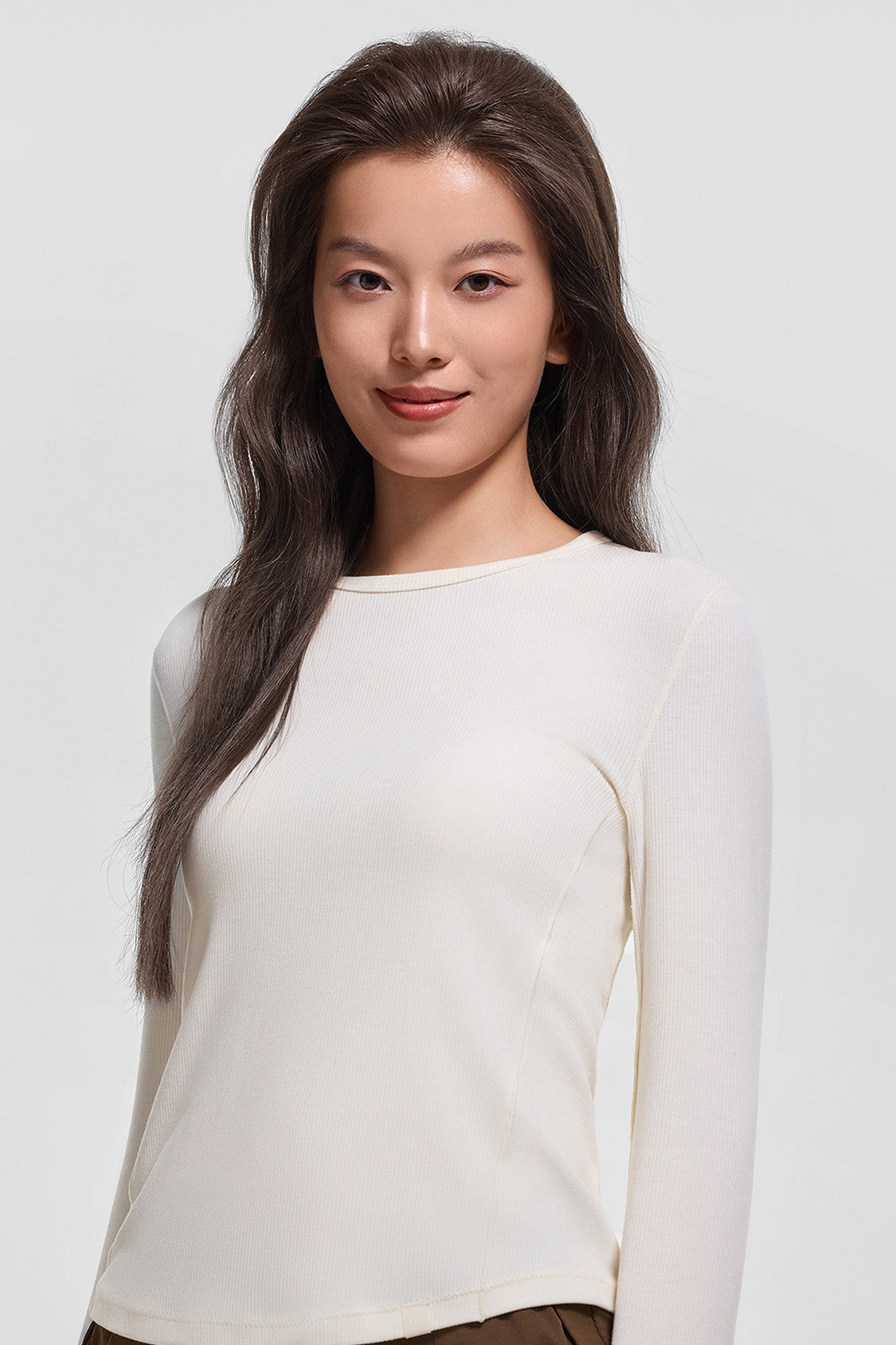 QuickClean – Waterless Hair Wash Glove