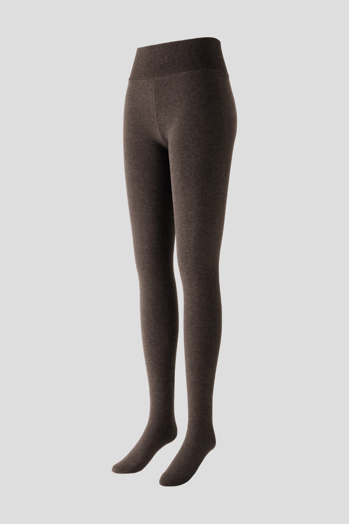 Women's High-Stretch Expandable Tights HE025/HE026/HE027