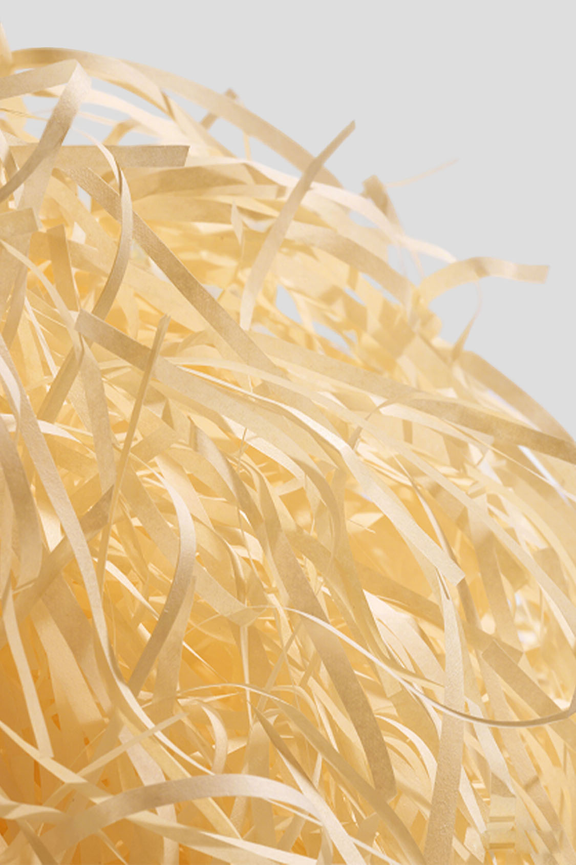 Women's Wide Brim Sun Protection Straw Hat UPF 50+ UL558