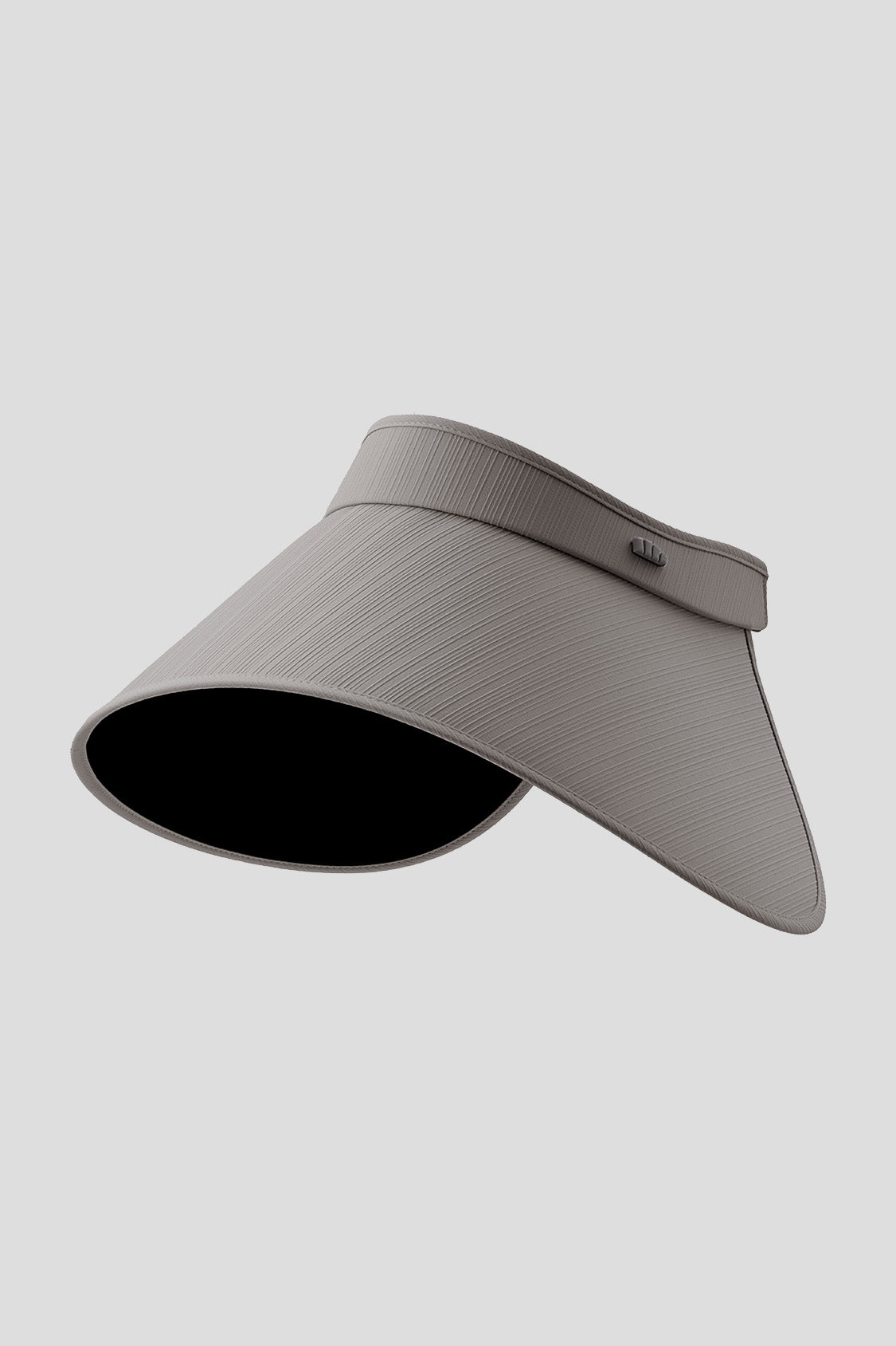 Breeze - 女士超宽檐帽式遮阳帽 UPF50+