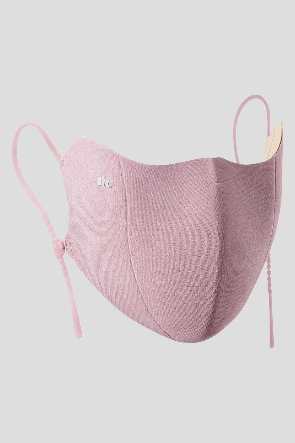 SkinShield – Base-Layer Protective Face Mask