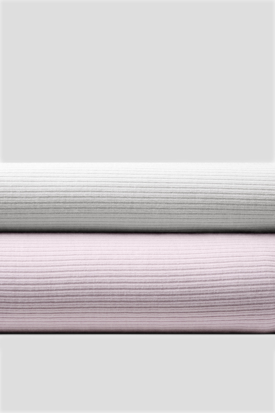 Women's Henley Base Layer Top SF015/SF027