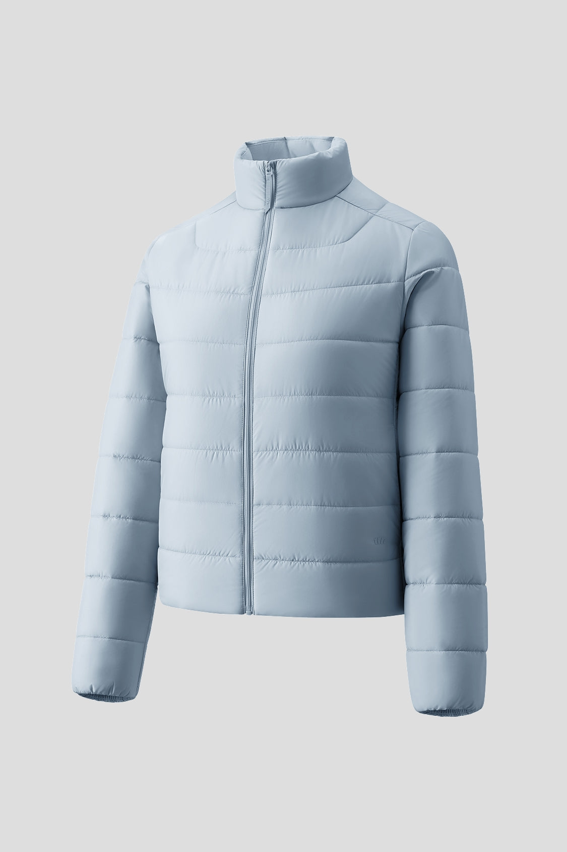 Women's Lightweight Insulated Jacket (Mid Warmth) PF005