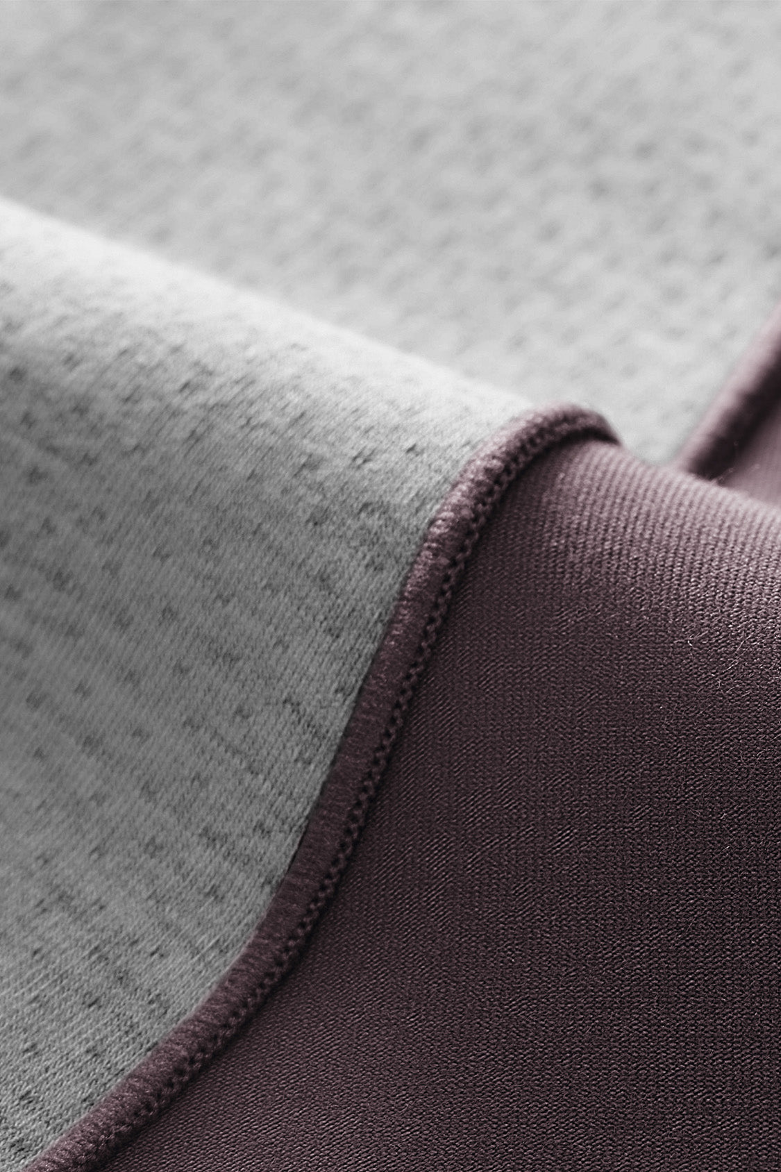 Men’s Breathable Modal Underwear – 3-Pack AF005