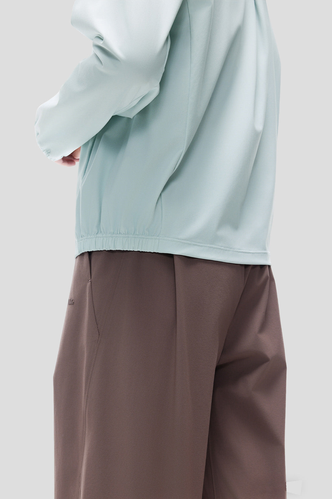 Women's Quick-Dry Sun Protection Jacket UPF 50+ AL002