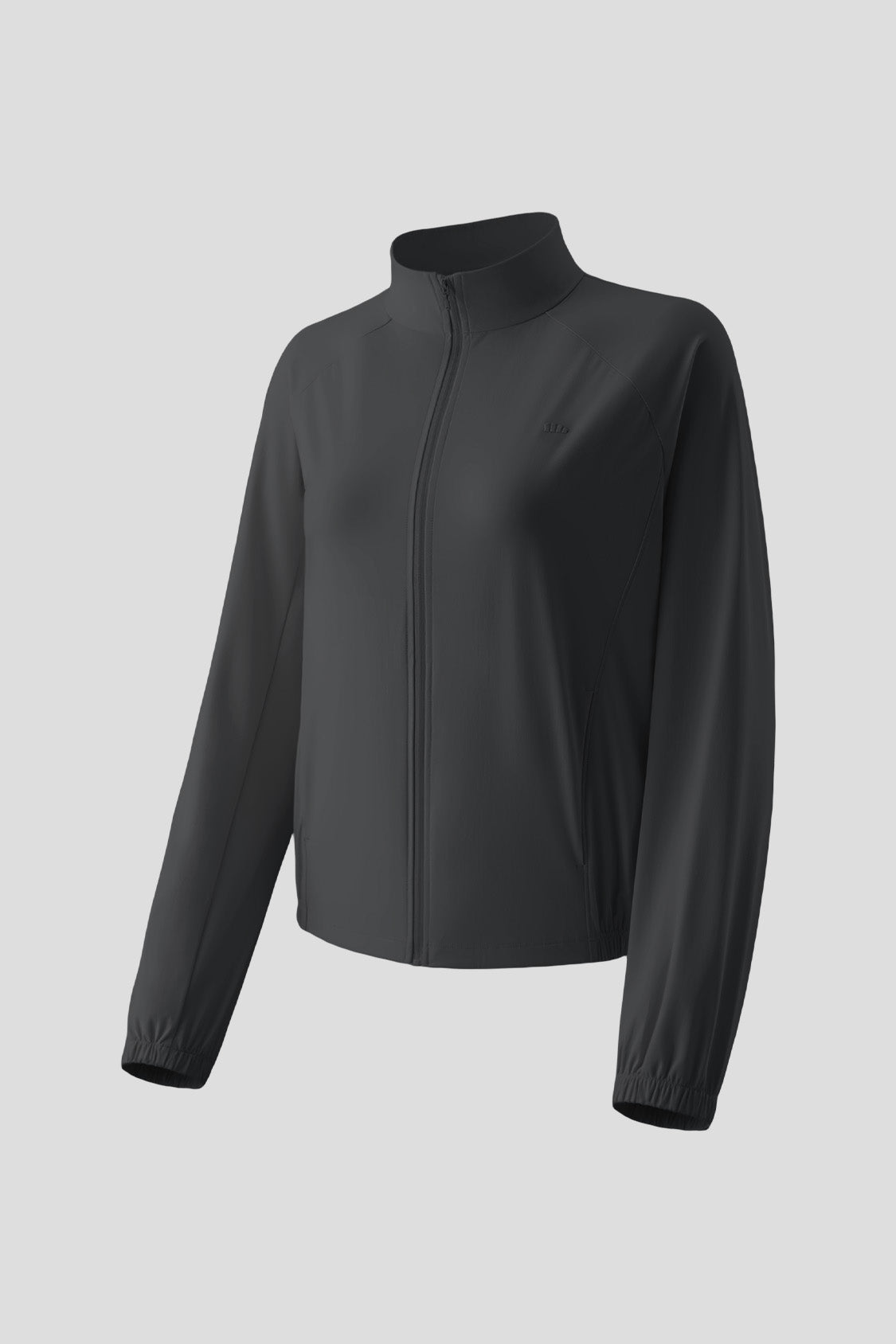 Women's Quick-Dry Sun Protection Jacket UPF 50+ AL002