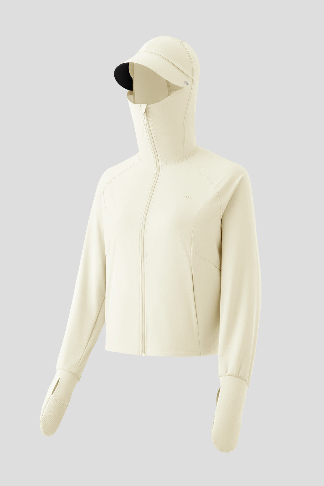 Sun Protective Clothing for Women UPF 200+ AL008