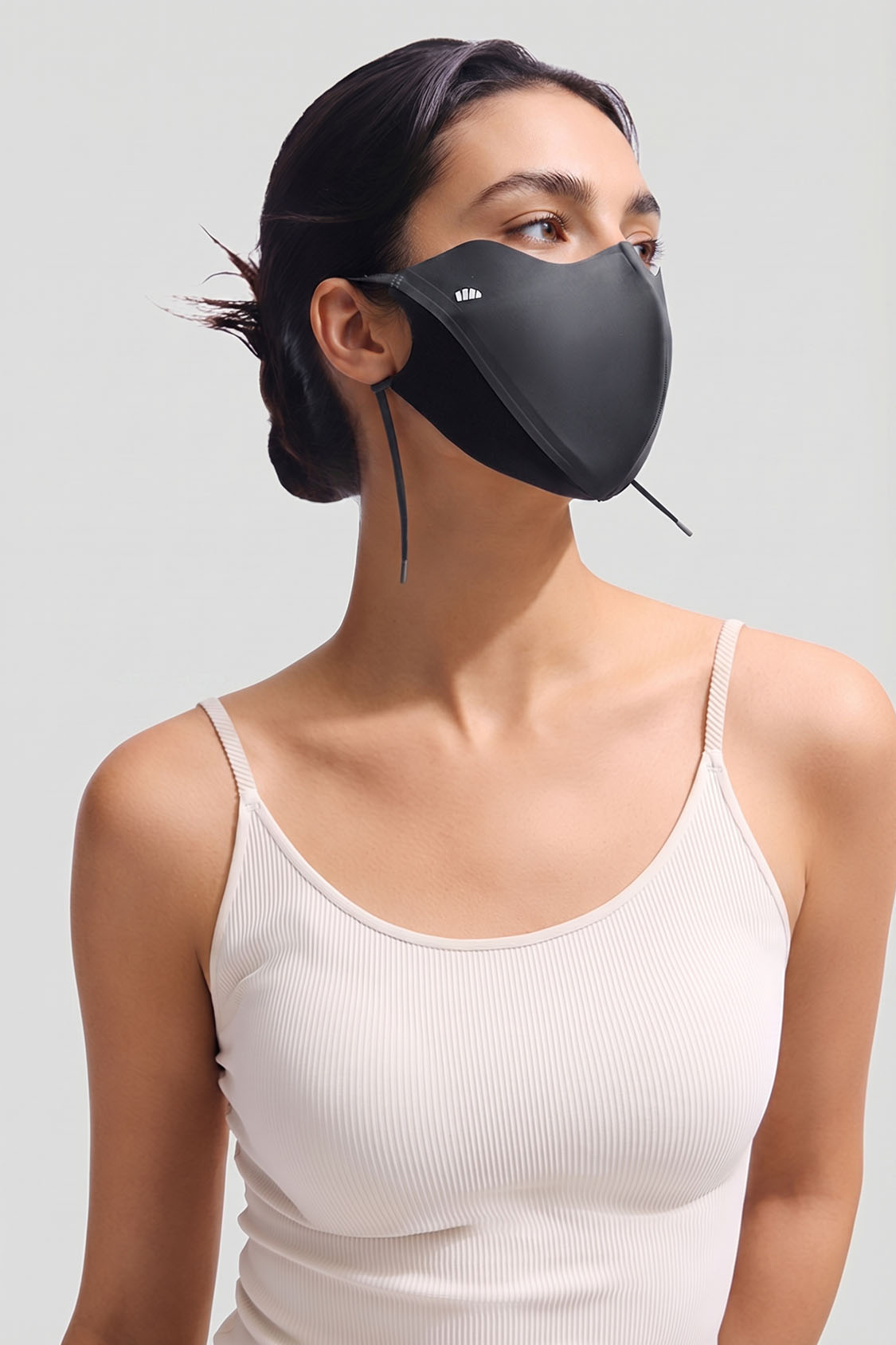 Women's Sun Protection Face Cover UPF 50+ AL029