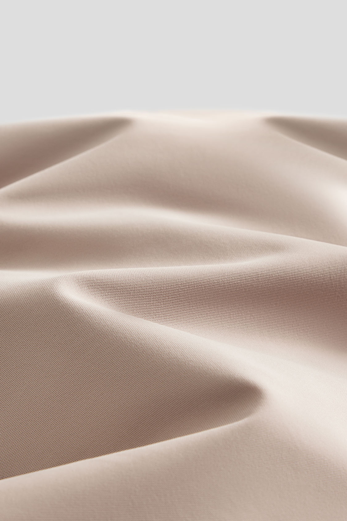 Women's Sun Protection Face Cover UPF 50+ AL029