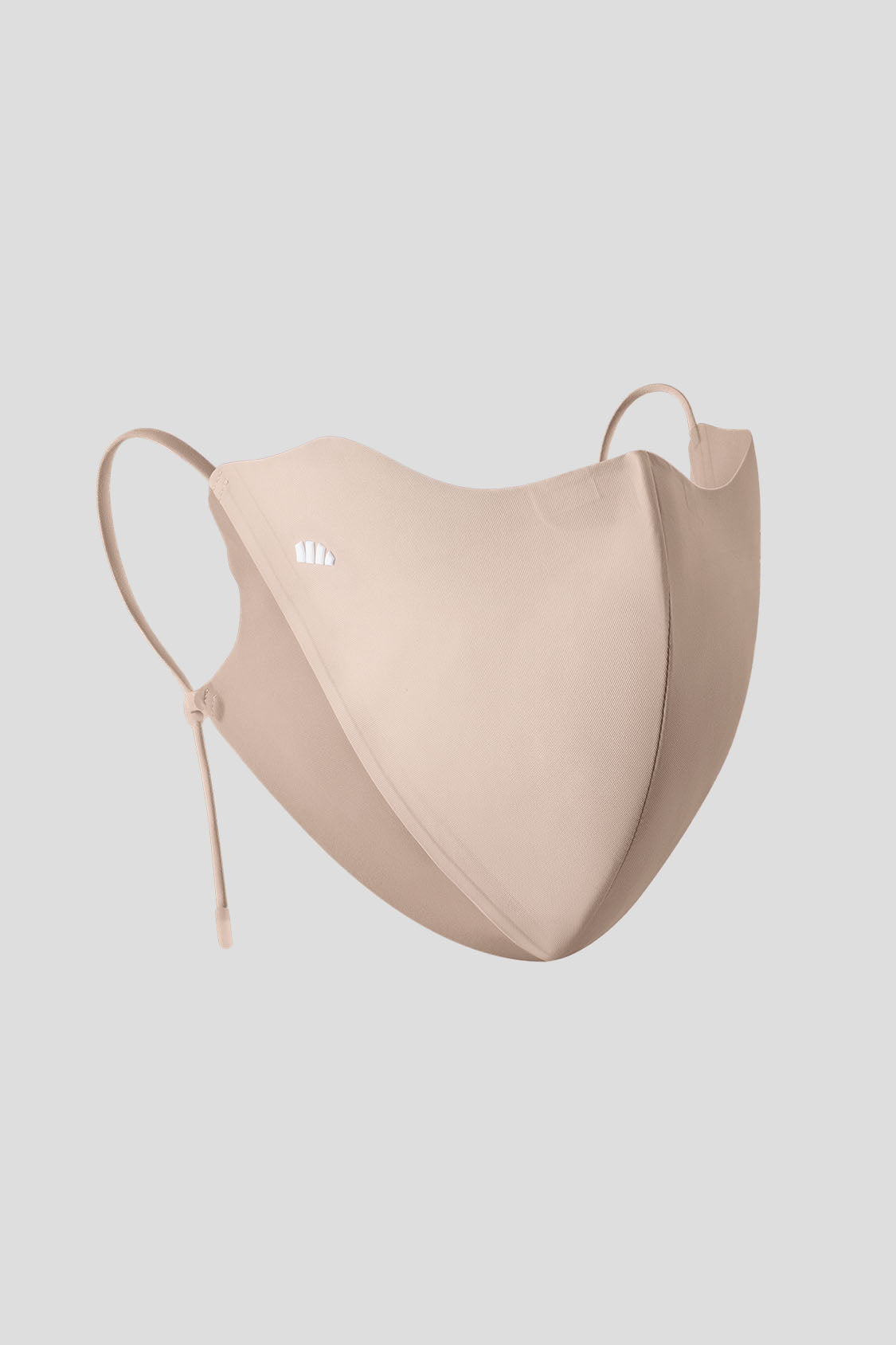 Women's Sun Protection Face Cover UPF 50+ AL029