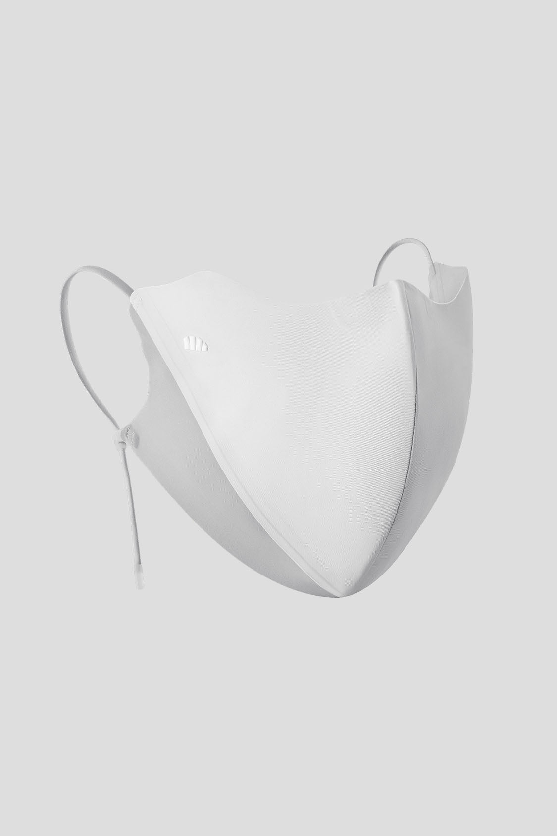 Women's Sun Protection Face Cover UPF 50+ AL029