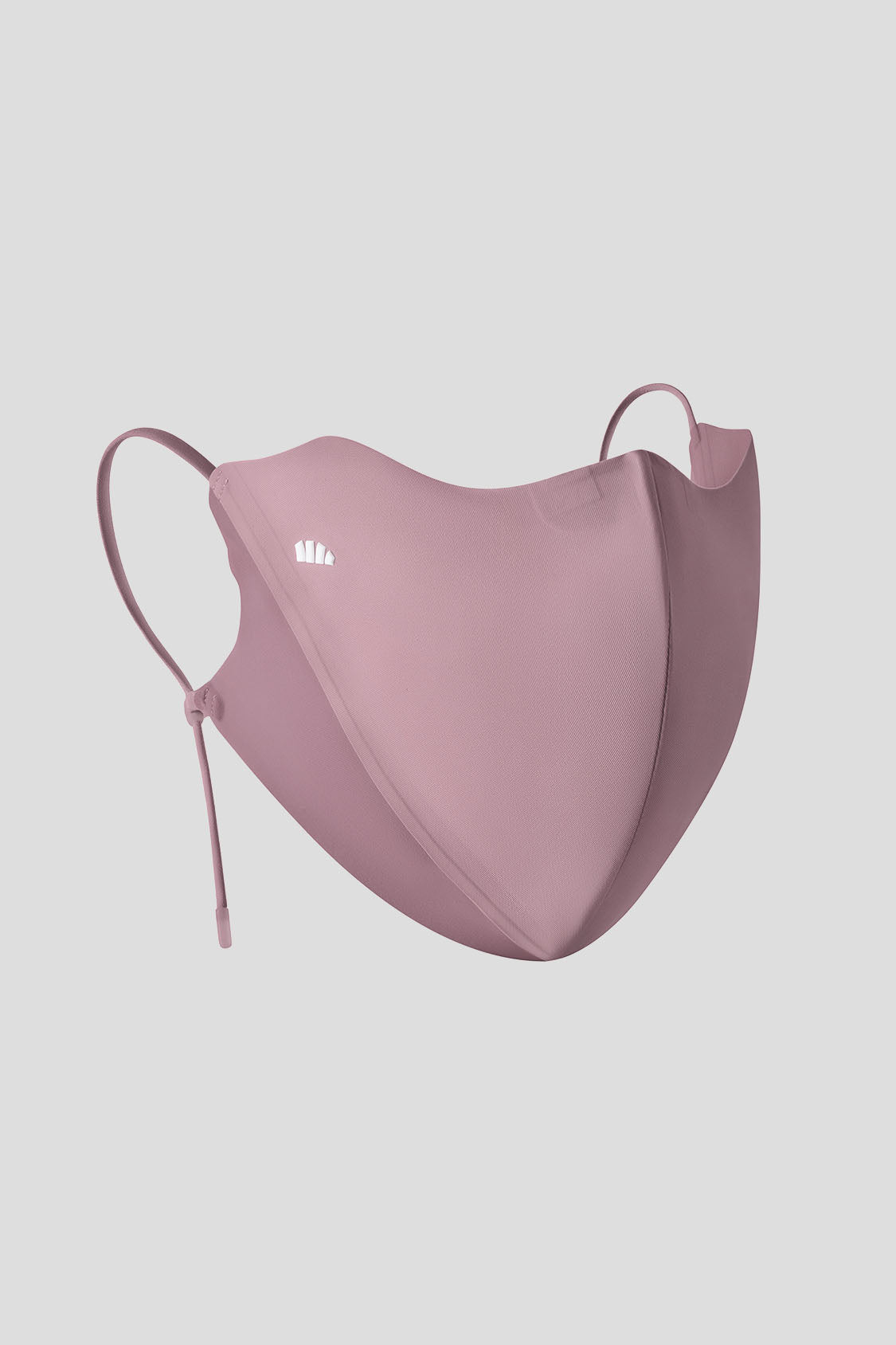 Women's Sun Protection Face Cover UPF 50+ AL029