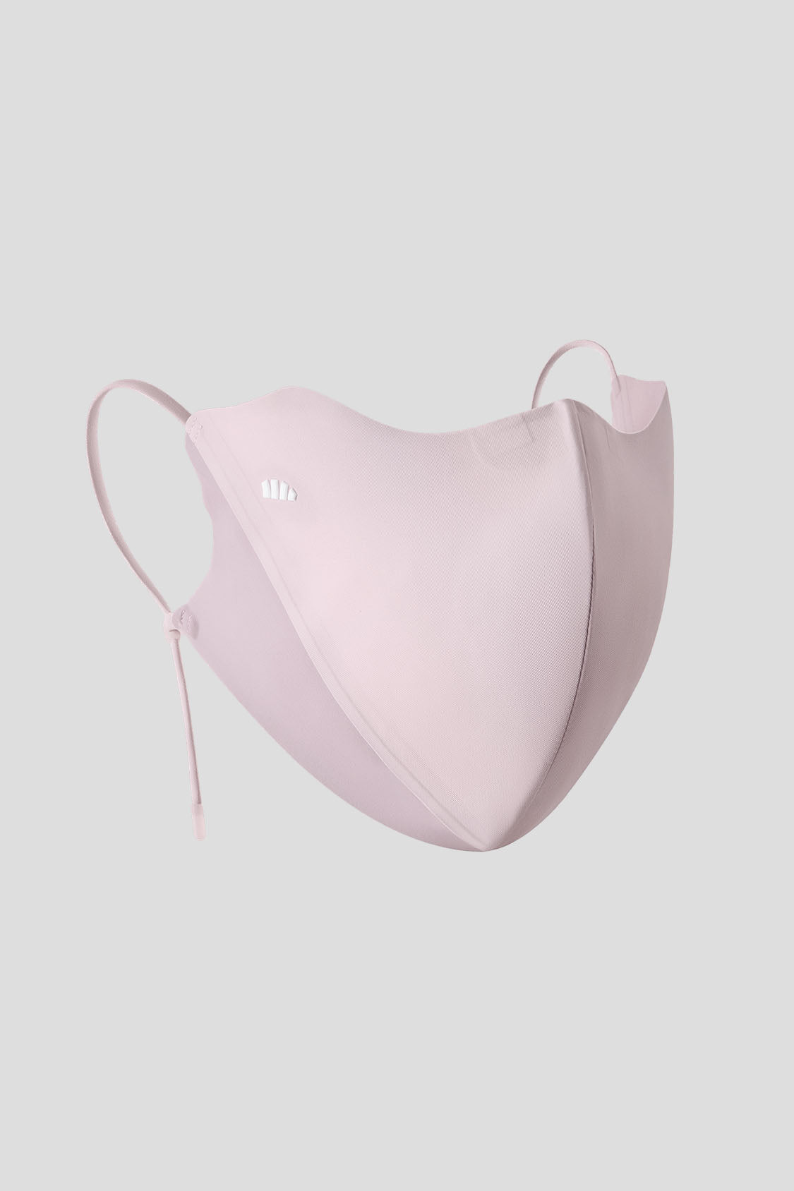 Women's Sun Protection Face Cover UPF 50+ AL029