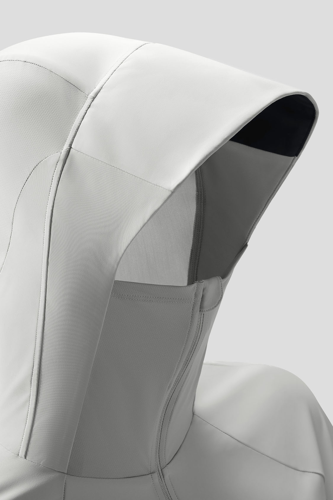 Men's Cooling Breathable Sun Protection Jacket UPF 100+ AL106/AL106