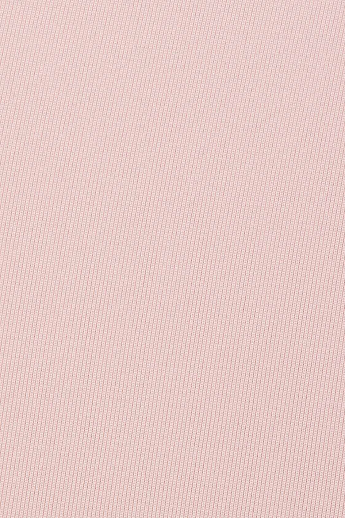 Women's Slim-Fit Cooling Sun Protection Jacket UPF 100+ AL119