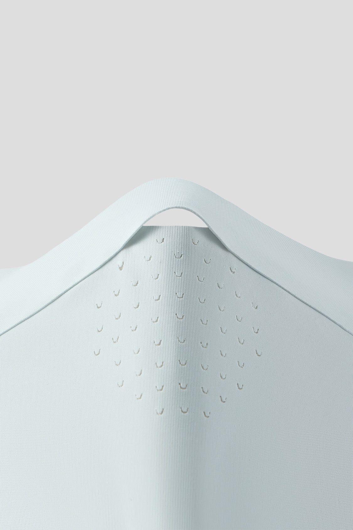 Women's Lightweight Sun Protection Face Mask UPF 50+ AL203