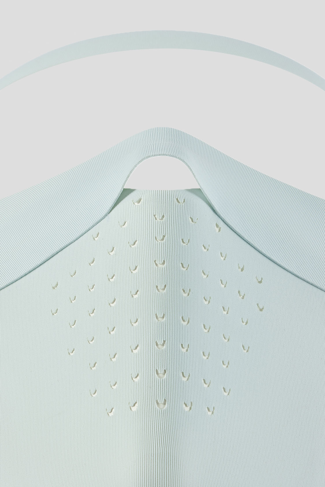 Vanish - 轻量无缝防晒面罩 UPF50+