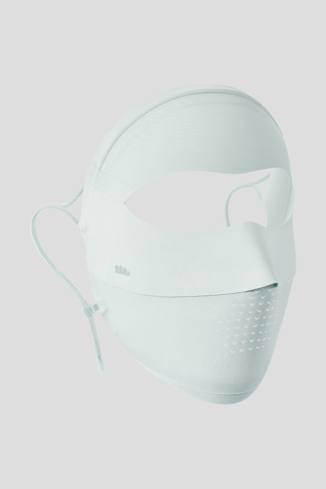 Women's Lightweight Sun Protection Face Cover UPF 50+ AL204