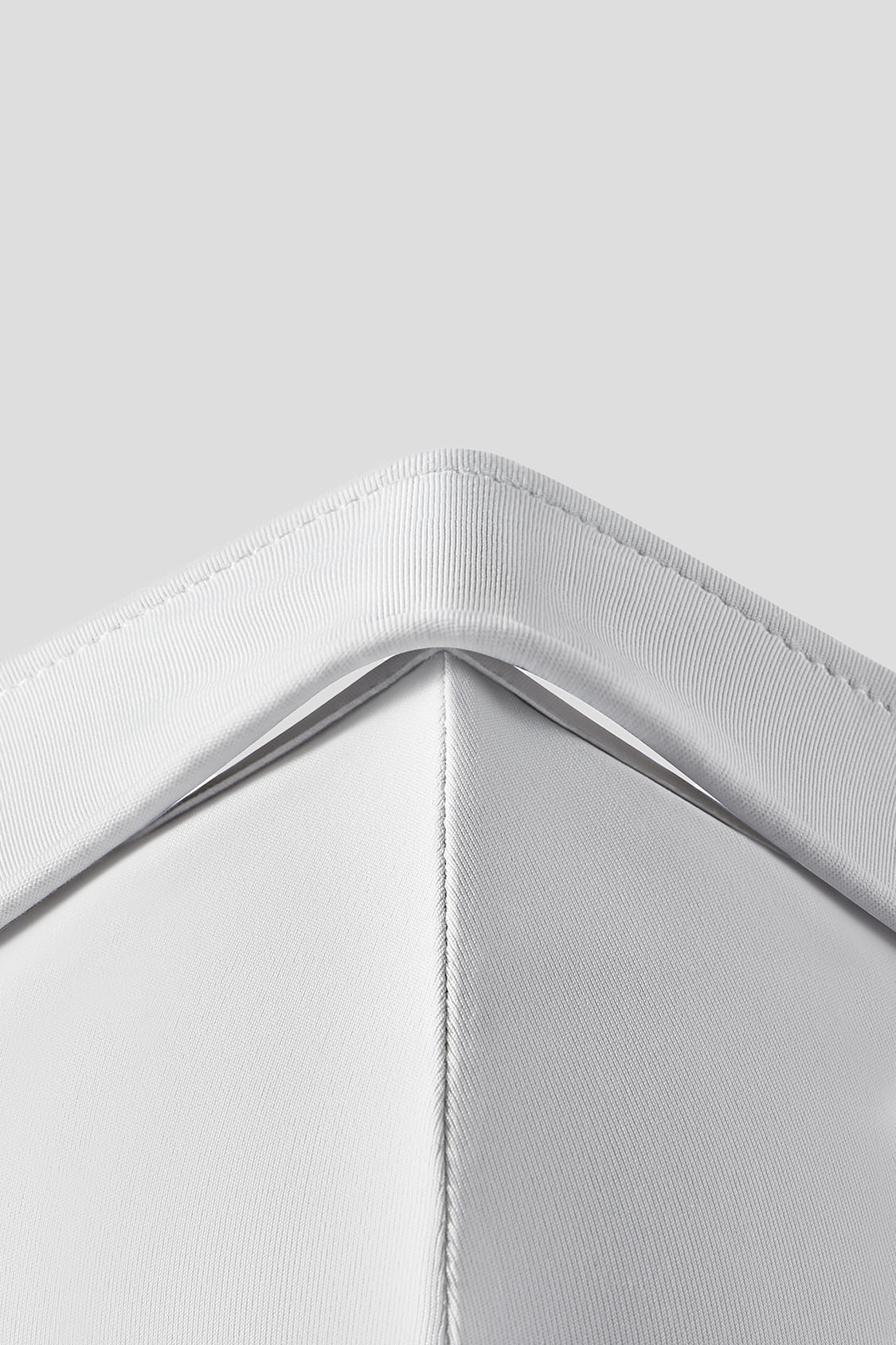 護頸 - 3D 頸部保護防曬面罩 UPF50+