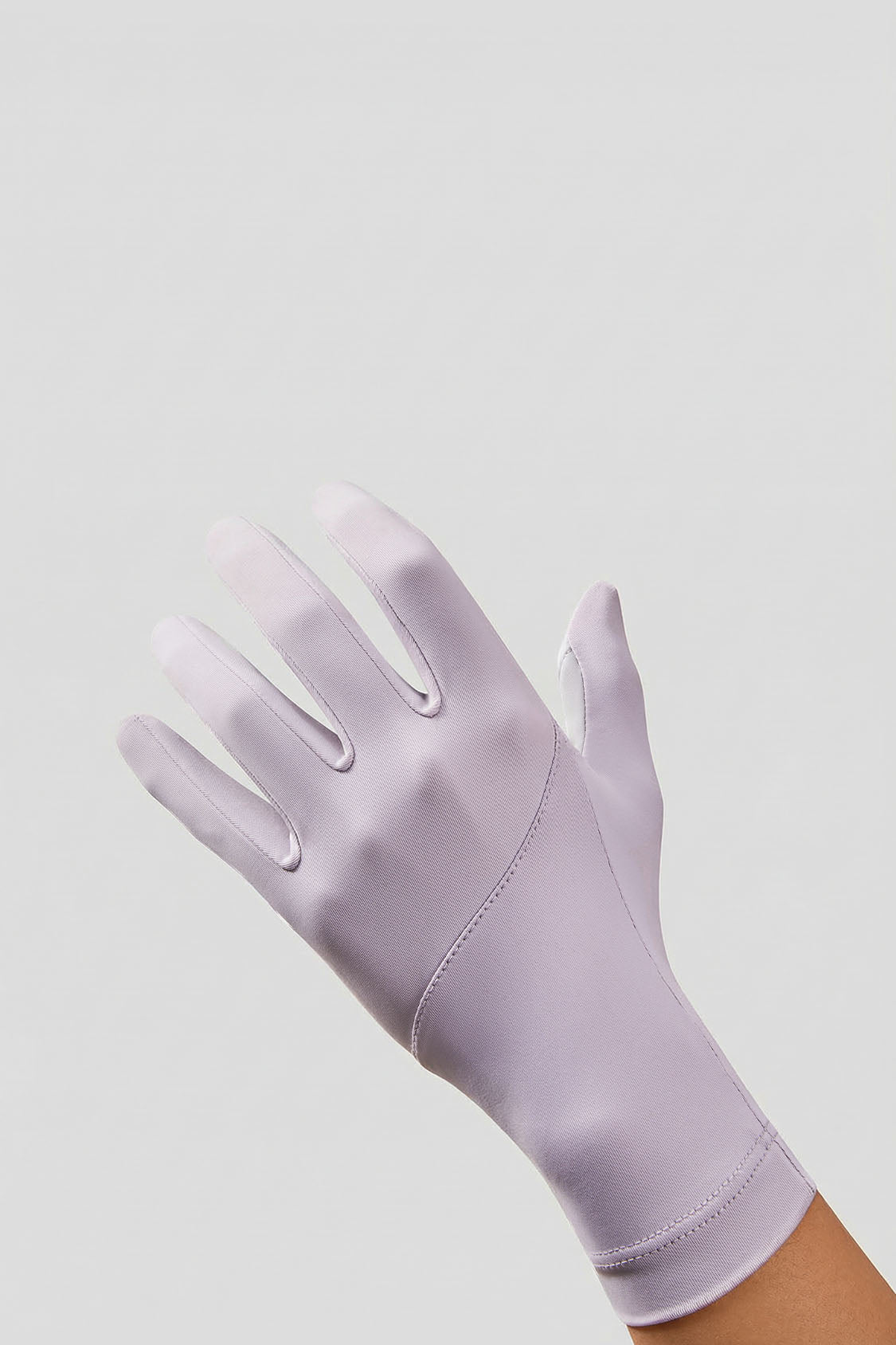 Chill - 冷却防晒手套 UPF150+